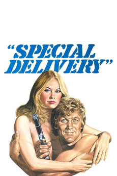 Special Delivery (1976) download