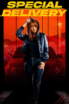 Special Delivery (2022) download