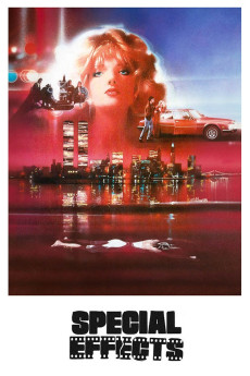 Special Effects (1984) download