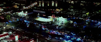 Speed Faster (2026) download