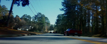 Speed Faster (2026) download