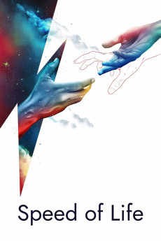 Speed of Life (2019) download
