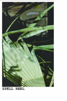 Spell Reel (2017) download