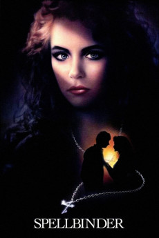 Spellbinder (1988) download