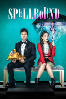 Spellbound (2023) download