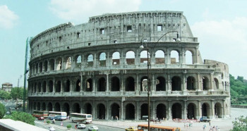 Spellcaster (1989) download