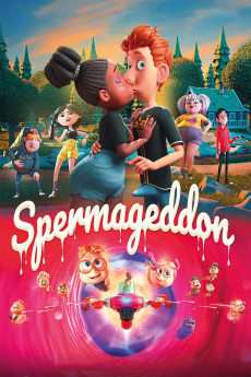 Spermageddon (2024) download