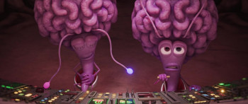 Spermageddon (2024) download