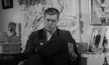 Spider Baby or, The Maddest Story Ever Told (1967) download