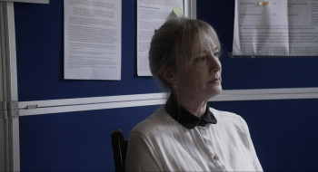 Spider in the Attic (2021) download