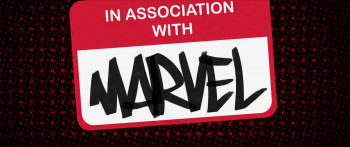 Spider-Man: Across the Spider-Verse (2023) download