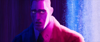 Spider-Man: Across the Spider-Verse (2023) download