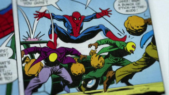 Spider-Man: All Roads Lead to No Way Home (2022) download