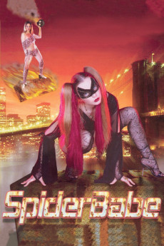 SpiderBabe (2003) download