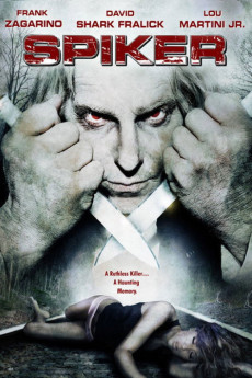 Spiker (2007) download