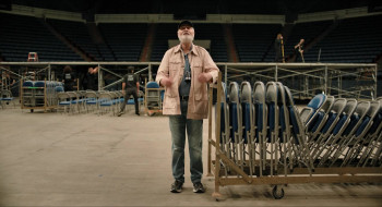 Spinal Tap II: The End Continues (2025) download