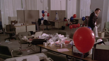 Spinning Boris (2003) download