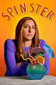 Spinster (2019) download