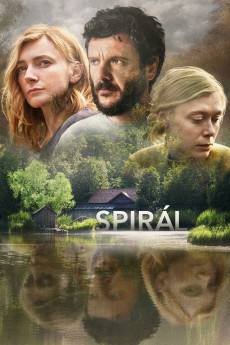 Spiral (2020) download