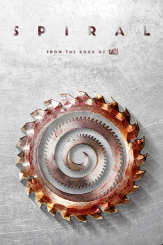 Spiral (2021) download
