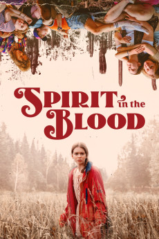 Spirit in the Blood (2024) download