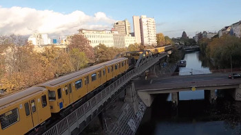 Spiritual Letters (2021) download