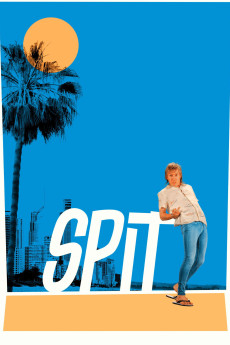 Spit (2025) download