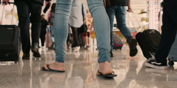 Spit (2025) download