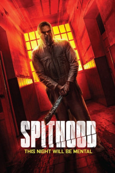 Spithood (2024) download