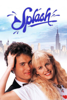 Splash (1984) download