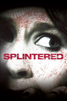 Splintered (2010) download