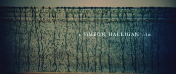 Splintered (2010) download