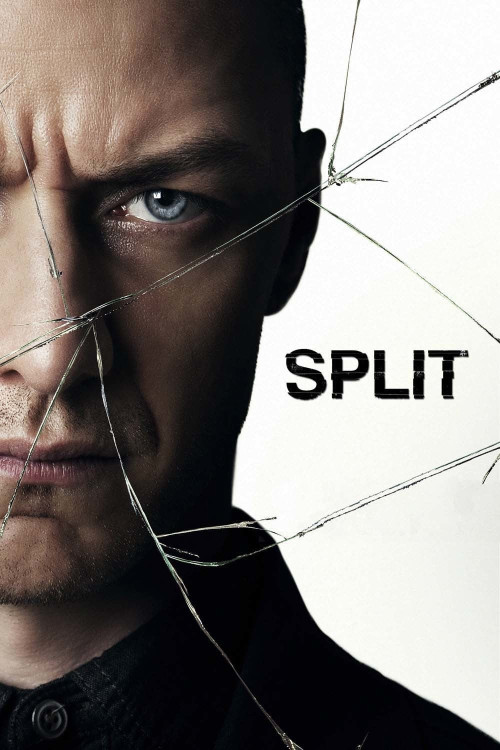 Split (2016) download