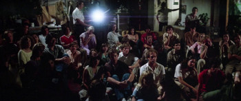 Split Image (1982) download