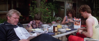 Split Image (1982) download