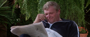 Split Image (1982) download