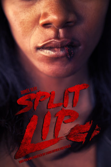 Split Lip (2019) download