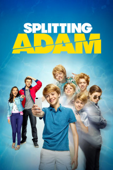 Splitting Adam (2015) download