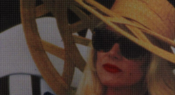 Splitting Heirs (1993) download