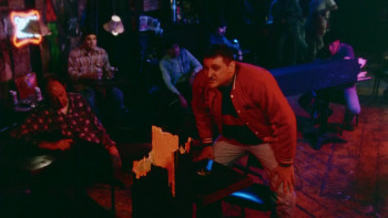 Splitz (1982) download