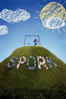 Spork (2010) download