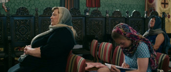 Spre punctul G (2024) download