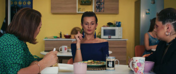 Spre punctul G (2024) download