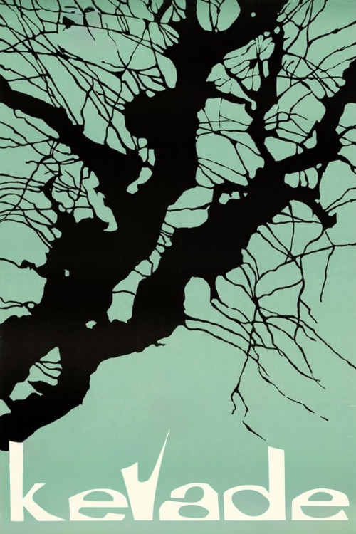 Spring (1969) download