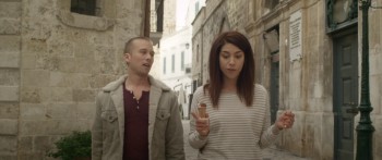 Spring (2014) download