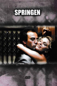 Springen (1986) download
