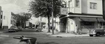 Springsteen: Deliver Me from Nowhere (2025) download