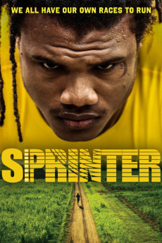 Sprinter (2018) download