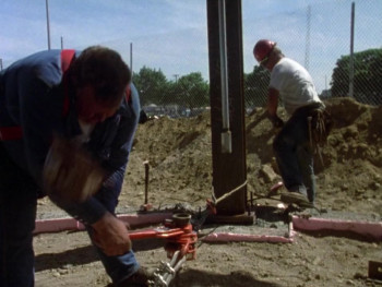 Spudwrench (1997) download