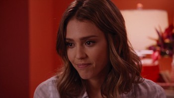 Spy Kids 4: All the Time in the World (2011) download